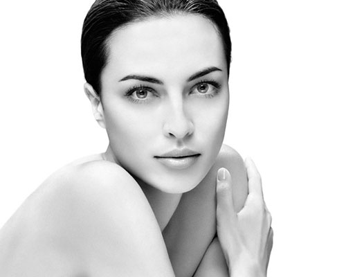 CosmeticInjections