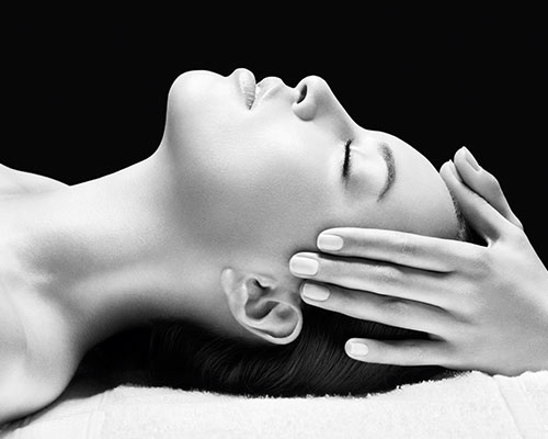 Warrandyte Beauty Centre Facials