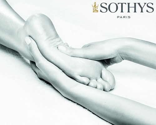 Hands-Feet