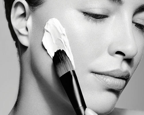 IPL-SkinNeedling