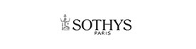 Sothys