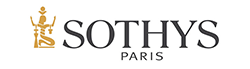 Sothys
