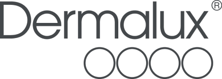 dermalux