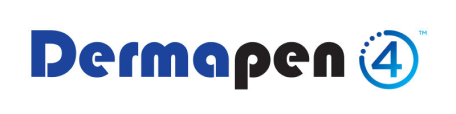 dermapen4