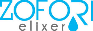 zofori-logo-wbc