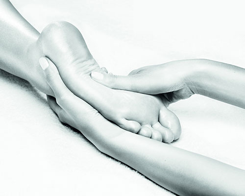 Hands&Feet-V2