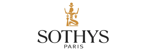 Sothys